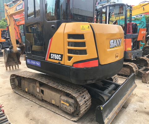 SANY SY135C SY215C-9 SY365-9 SY75C sy465h SY60C sy75c sy55c Cat 320c 320d 325d 325c 320b Graafmachines