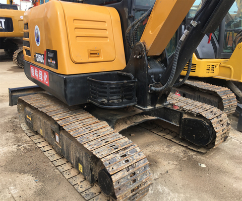 SANY SY135C SY215C-9 SY365-9 SY75C sy465h SY60C sy75c sy55c Cat 320c 320d 325d 325c 320b Graafmachines