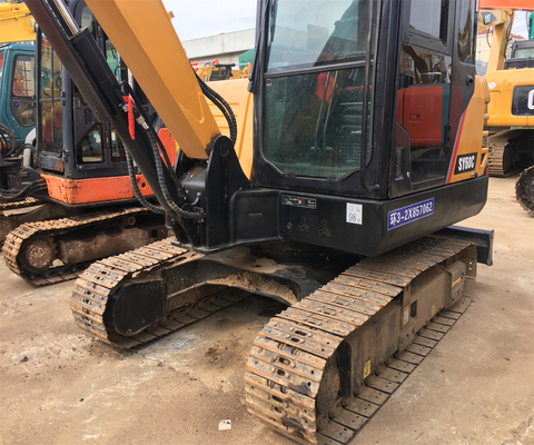 SANY SY135C SY215C-9 SY365-9 SY75C sy465h SY60C sy75c sy55c Cat 320c 320d 325d 325c 320b Graafmachines