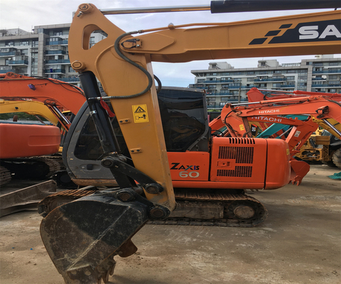SANY SY135C SY215C-9 SY365-9 SY75C sy465h SY60C sy75c sy55c Cat 320c 320d 325d 325c 320b Graafmachines