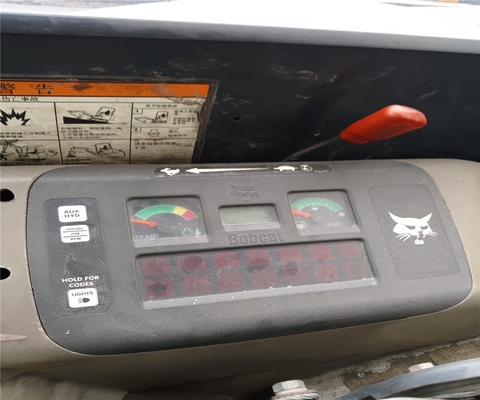 Verkoop gebruikte graafmachine ZX220 ZX300 ZX55 ZX70 ZX60 met hydraulische klep van Denison in 2018