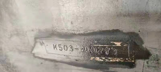 Japan Kato NK-250E NK-500E NK-800E 80T Truck Crane Mobiele kraan QY25K QY25KA QY50KA QY50K QY70K QY70KA QY100K STC500 in Shanghai Gebruikt