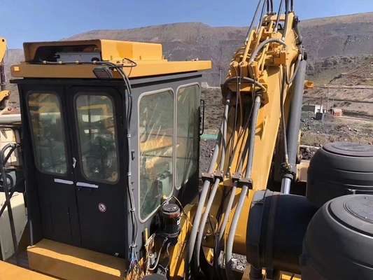 830 pk Sumitomo 2013 Nice Excavator CAT 6015 140t Japan 320b 320c 320d 325d 325b 330bl 330cl 306D Doosan DX225LC-7 DH225LC-7 DH220LC-7 DH300 DH370