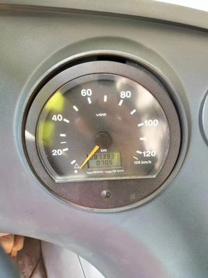 Liebherr LTM1500 LTM1300 LTM1160 Tadano TG-500E TG-1000E Truck Crane met HINO-motor