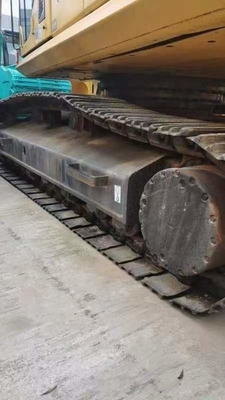 Gebruikte graafmachine PC400-8R PC450-7 PC35 PC40 PC55 PC60 PC78 PC100 PC120 PC130 PC200 PC210 PC220 PC360 PC400 PC450 PC460 PC480 PC650