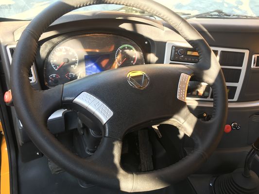 XCT25 qy25k qy50kc qy50k-ii qy70k qy70kc 25t 70t Kraan Japan Tadano tg-500e tg-1300e tg-900e