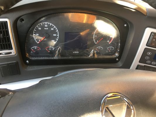 XCT25 qy25k qy50kc qy50k-ii qy70k qy70kc 25t 70t Kraan Japan Tadano tg-500e tg-1300e tg-900e