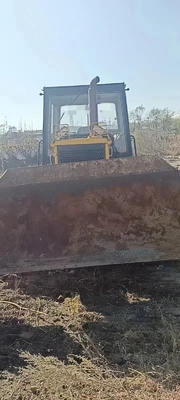 CAT D7H D7G D7R D8R D11R D8K D8N D9N D9R D155A D375A d31p d60p d41p Gebruikte bulldozers