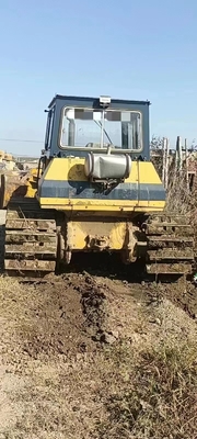 CAT D7H D7G D7R D8R D11R D8K D8N D9N D9R D155A D375A d31p d60p d41p Gebruikte bulldozers