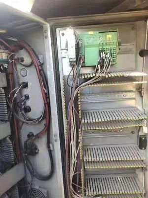 Gebruikte Soilmec R-412 R-312 R-416 R-516 R-622HD R-825 boormachine voor uw bouwwerkzaamheden