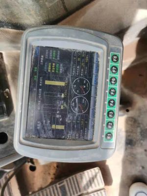 Soilmec SR-60 SR-65 SR-70 SR-80C R-622 Rotary Rigs Gebruikt Sany XUGON sr150c sr250 XR180 xr280d xr360E xr400e XR250D