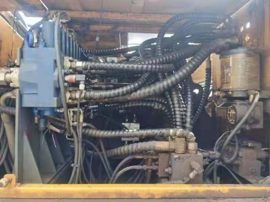 Soilmec SR-60 SR-65 SR-70 SR-80C R-622 Rotary Rigs Gebruikt Sany XUGON sr150c sr250 XR180 xr280d xr360E xr400e XR250D