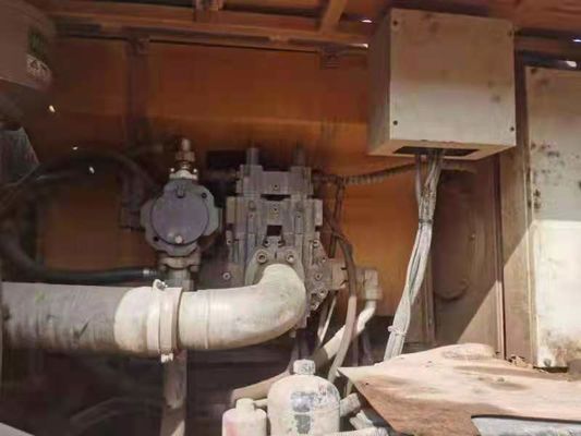 Soilmec SR-60 SR-65 SR-70 SR-80C R-622 Rotary Rigs Gebruikt Sany XUGON sr150c sr250 XR180 xr280d xr360E xr400e XR250D