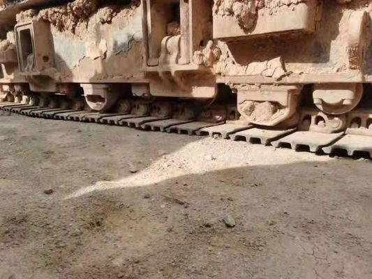 Soilmec SR-60 SR-65 SR-70 SR-80C R-622 Rotary Rigs Gebruikt Sany XUGON sr150c sr250 XR180 xr280d xr360E xr400e XR250D