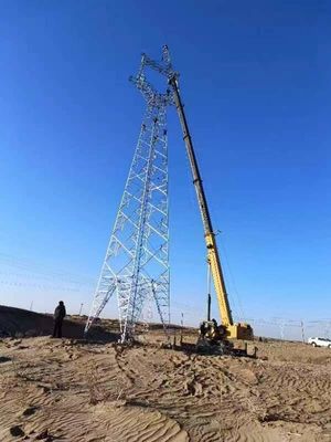 Top- Grove 9130E 120T Ruwe terrein kraan mobiele kraan Chinese Nominale hefmoment 40