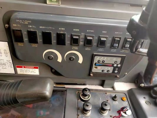 Kh180-3 kh300 kh150 80t 50t kruiperkraan met Isuzu motor voor video technische ondersteuning