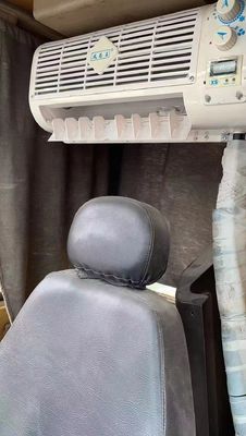 ZOOMLION RT75 RT25 Japanse ruwe terrein kraan KOBEL RK500 RK250 TR500EX KR50H Gebruikt