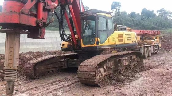 San SR150C SR280C SR250C XR150D XR180 XR280 XR400 XR360D