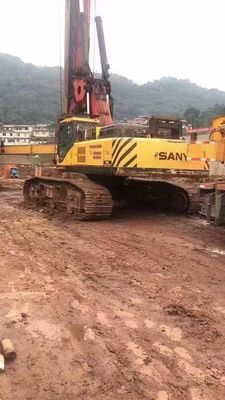 San SR150C SR280C SR250C XR150D XR180 XR280 XR400 XR360D