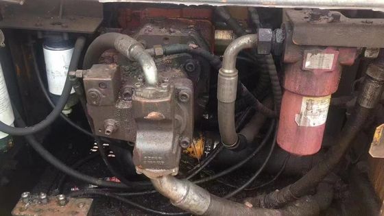 San SR150C SR280C SR250C XR150D XR180 XR280 XR400 XR360D