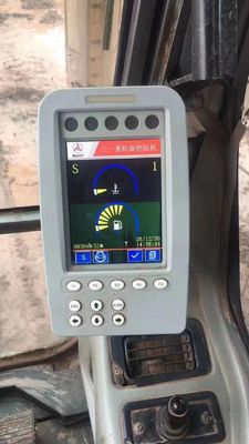 San SR150C SR280C SR250C XR150D XR180 XR280 XR400 XR360D