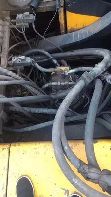 San SR150C SR280C SR250C XR150D XR180 XR280 XR400 XR360D