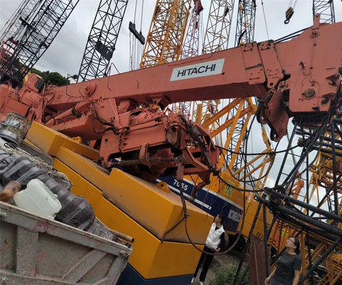 TH55-ED Kernboormachine De perfecte combinatie van energiebesparing en efficiëntie