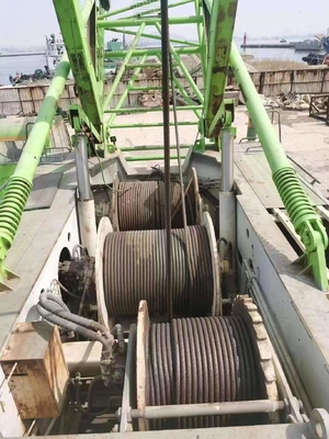 71000 kg Gewicht Gebruikte vrachtwagenkraan ZOOMLIO QUY160 QUY260 QY130K ZCC1300H QY100KC QY75KC QY50K-2 QY25K5 XCT25 QY25K QY50K2 QY70K QY100K QY130K