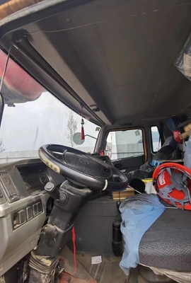 Kubota Motor 70 ton Gebruikte vrachtwagen kraan SAN STC1000C SAC2600T8 XCT80 SCC650WE ZCC1300H QY25K5C QY50KC QY70KC QY75KC